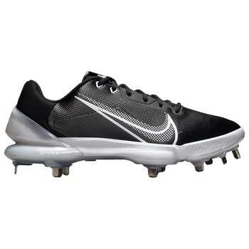 NIKE | Nike Force Zoom Trout 7 Pro - Men's,商家Champs Sports,价格¥538