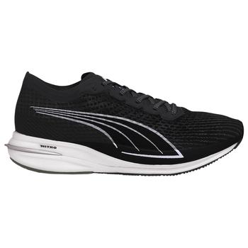 product PUMA Deviate Nitro - Men's image