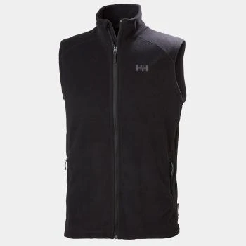 推荐Helly Hansen 男士户外冲锋衣 51831990BLACK 黑色商品