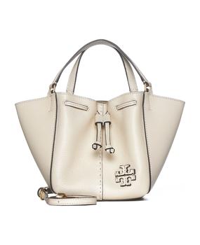tory burch tote单肩包, Tory Burch | Tote商品图片 8.6折