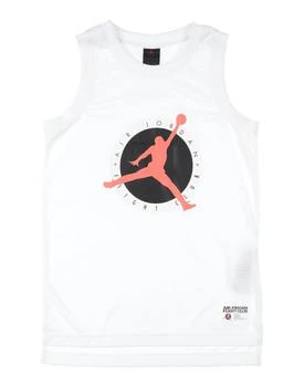 Jordan | Tank top 