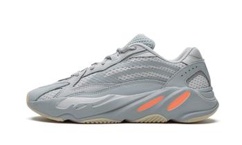 YEEZY, Adidas | Adidas Yeezy Boost 700 V2商品图片 
