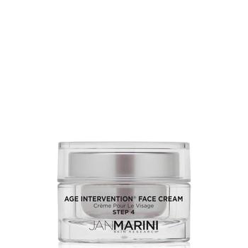 推荐Jan Marini Age Intervention Face Cream商品