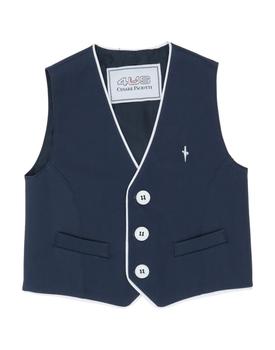 商品Vest,商家YOOX,价格¥409图片