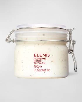 ELEMIS | Frangipani Monoi Salt Glow,商家Neiman Marcus,价格¥546