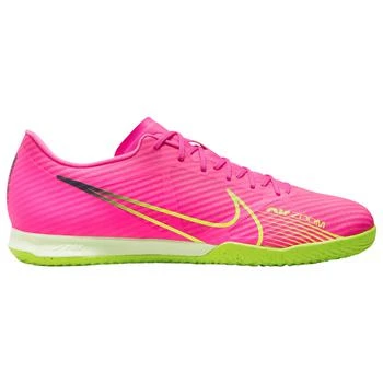 NIKE | Nike Zoom Vapor 14 Academy IC Soccer Cleats - Men's,商家Champs Sports,价格¥640