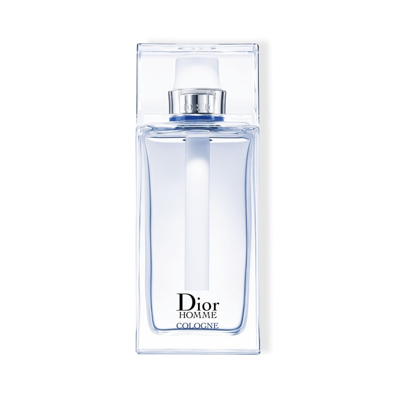 Dior | Dior迪奥 桀骜男士古龙淡香水 新老包装随机 75mL商品图片,8.5折×额外9.8折, 包邮包税, 额外九八折
