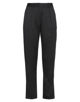 Armani Exchange | Casual pants商品图片,4.6折