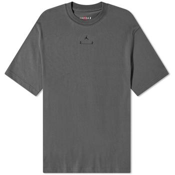 更多aj23, Jordan | Air Jordan 23E Tee商品图片 6.1折