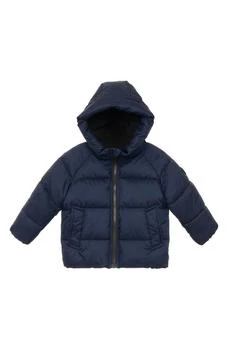 Michael Kors | Kids' Puffer Jacket,商家Nordstrom Rack,价格¥242