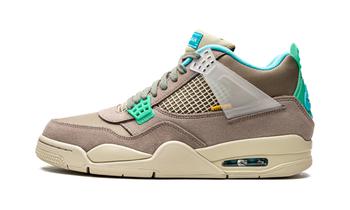 aj4, Jordan | Air Jordan 4 Retro SP商品图片 