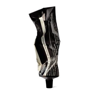 Aesop | Rose Hair & Scalp Moisturising Masque (125Ml)商品图片,独家减免邮费