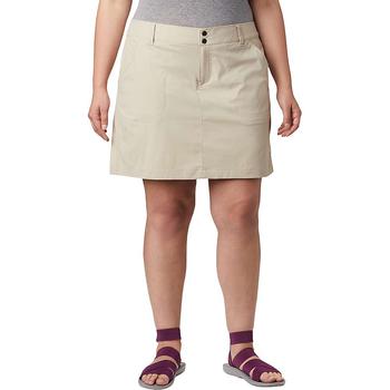 Columbia | Women's Saturday Trail Skort商品图片,6.2折起