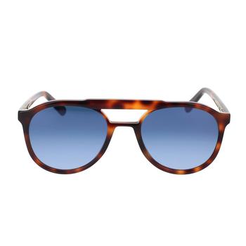 商品L.G.R. | L.G.R. Sunglasses,商家Baltini,价格¥2669图片
