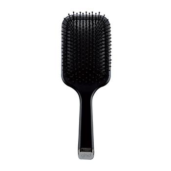 product Paddle Brush image