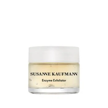 Susanne Kaufmann | Exfoliant Enzymatique,商家Printemps,价格¥506