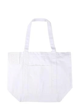 推荐Logo Shopping Bag商品