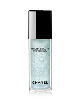 香奈儿山茶花图片, Chanel | 山茶花保湿微精华露 30ml商品图片 