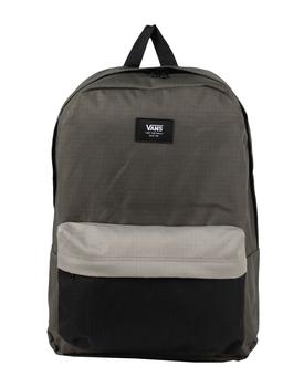 Vans | Backpack & fanny pack商品图片,7.9折