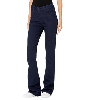 Paige, Paige | High-Rise Laurel Canyon in Fidelity商品图片 