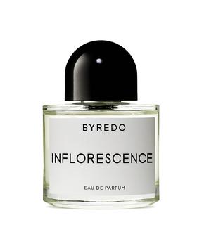 BYREDO | 1.7 oz. Inflorescence Eau de Parfum商品图片,