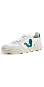 推荐Veja V-10 Mesh Sneakers商品