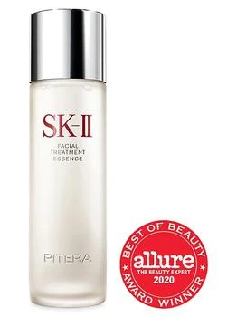 SK-II | Facial Treatment Essence 75ml 7.4折, 独家减免邮费