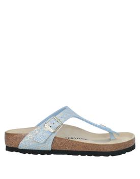 Birkenstock | Flip flops商品图片,