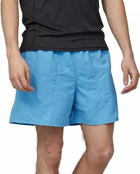 Patagonia Men's 5” Baggies Shorts