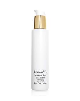商品Sisley | 抗皱修活精华水,商家Bloomingdale's,价格¥1620图片