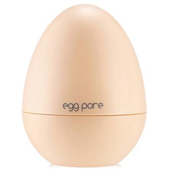 推荐TONYMOLY Egg Pore Tightening Cooling Pack商品
