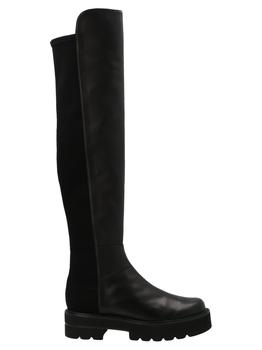 stuart weitzman 5050, Stuart Weitzman | Stuart Weitzman 5050 Knee-High Boots商品图片 5.9折起