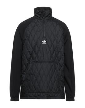 Adidas | Jacket商品图片,5折