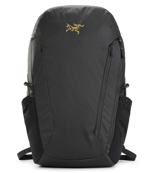 Arc'teryx | ARC'TERYX  MANTIS 30 BACKPACK,商家Mar's Life,价格¥1229