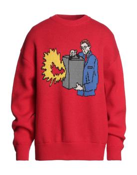 ader error怎么样, ADER error | Sweater商品图片 4折