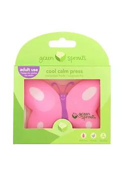 商品GREEN SPROUTS | Cool Calm Press - Assorted Colors,商家Belk,价格¥92图片