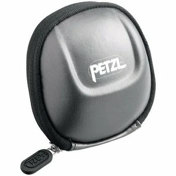 Petzl | Petzl - Tikka 2 Pouch Zip Case,商家New England Outdoors,价格¥151