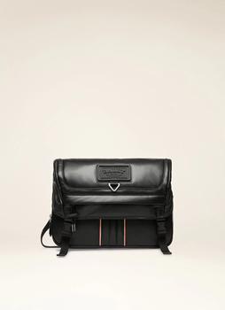 bally 包斜挎包, Bally | Adil商品图片 