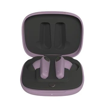 推荐Kreafunk aSense Bluetooth In Earphones - Calm Purple商品