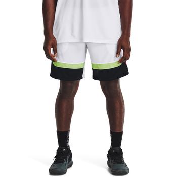 Under Armour | Under Armour Baseline Performance Shorts - Men's商品图片,满$120减$20, 满$75享8.5折, 满减, 满折