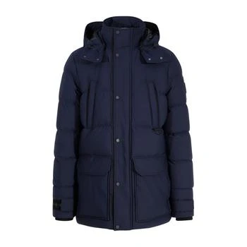 Moose Knuckles | MOOSE KNUCKLES  VALLEYFIELD 2 DOWN JACKET WINTERCOAT 6.6折