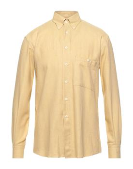 PAL ZILERI, PAL ZILERI | Patterned shirt商品图片 4.8折