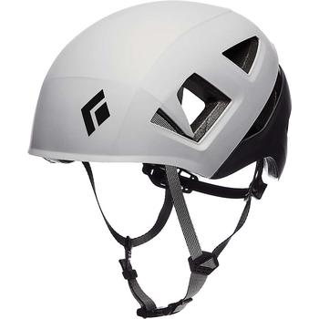 helmet怎么选, Black Diamond | Black Diamond Capitan Helmet商品图片 7.4折