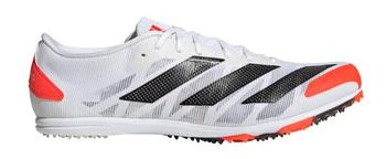 Adidas | adidas Unisex Adizero XCS Spike,商家Marathon Sports,价格¥483