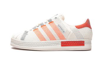 adidas superstar, Adidas | Adidas Superstar商品图片 