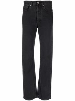 Ambush | Ambush Jeans Black商品图片,7.4折