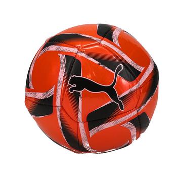 商品Puma | Spin Mini Soccer Ball,商家SHOEBACCA,价格¥92图片
