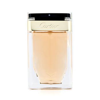 卡地亚香水推荐, Cartier | Cartier 美洲豹傍晚版香水喷雾 75ml/2.5oz商品图片 