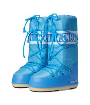 推��荐Moon Boot® Nylon商品