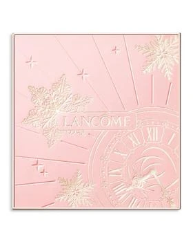 Lancôme | Holiday Limited Edition The Adventurous Eyeshadow Palette,商家Bloomingdale's,价格¥486